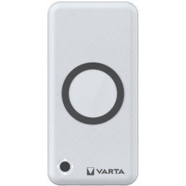 Varta Wireless Power Bank 20000 mAh (57909)