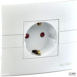 Mono Electric Eco (101-010107-119)