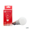 Світлодіодна лампа LED Electro House LED A60 E27 10W (EH-LMP-10A60)