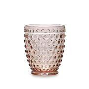 Maison Набір склянок для напоїв Ibiza 300мл 56578