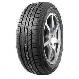 Grenlander Colo H01 (185/65R15 88H)