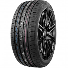 Grenlander Enri U08 (235/50R17 100V)