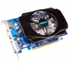 GIGABYTE GeForce GT430 GV-N430-1GI - зображення 1