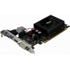 Palit GeForce GT520 2 GB (NEAT5200HD46) - зображення 1
