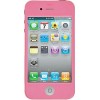 Apple iPhone 4 16GB Neverlock (Pink)