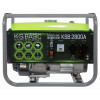 K&S BASIC KSB 2800A - зображення 2
