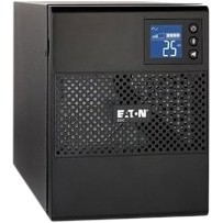 Eaton 5SC 1500VA (5SC1500i)