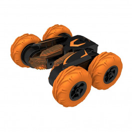 JJRC SY005 Orange