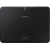 Samsung Galaxy Tab 4 10.1 16GB 3G (Black) SM-T531NYKA - зображення 2