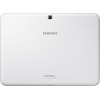 Samsung Galaxy Tab 4 10.1 16GB 3G (White) SM-T531NZWA - зображення 2