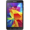 Samsung Galaxy Tab 4 7.0 8GB 3G (Black) SM-T231NYKA - зображення 1