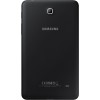 Samsung Galaxy Tab 4 7.0 8GB 3G (Black) SM-T231NYKA - зображення 2