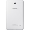 Samsung Galaxy Tab 4 7.0 8GB 3G (White) SM-T231NZWA - зображення 2