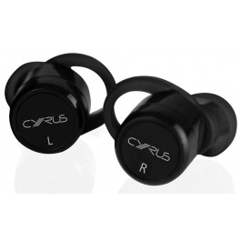 Cyrus soundBuds