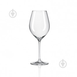 RONA Набор бокалов для вина Celebration 660 мл 6 шт. (6272/660)