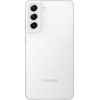 Samsung Galaxy S21 FE 5G 8/256GB White (SM-G990BZWG;SM-G990BZWW) - зображення 3