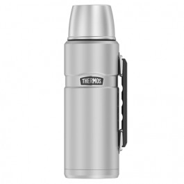 Thermos SK2010 1.2 л Stainless Steel (170060)