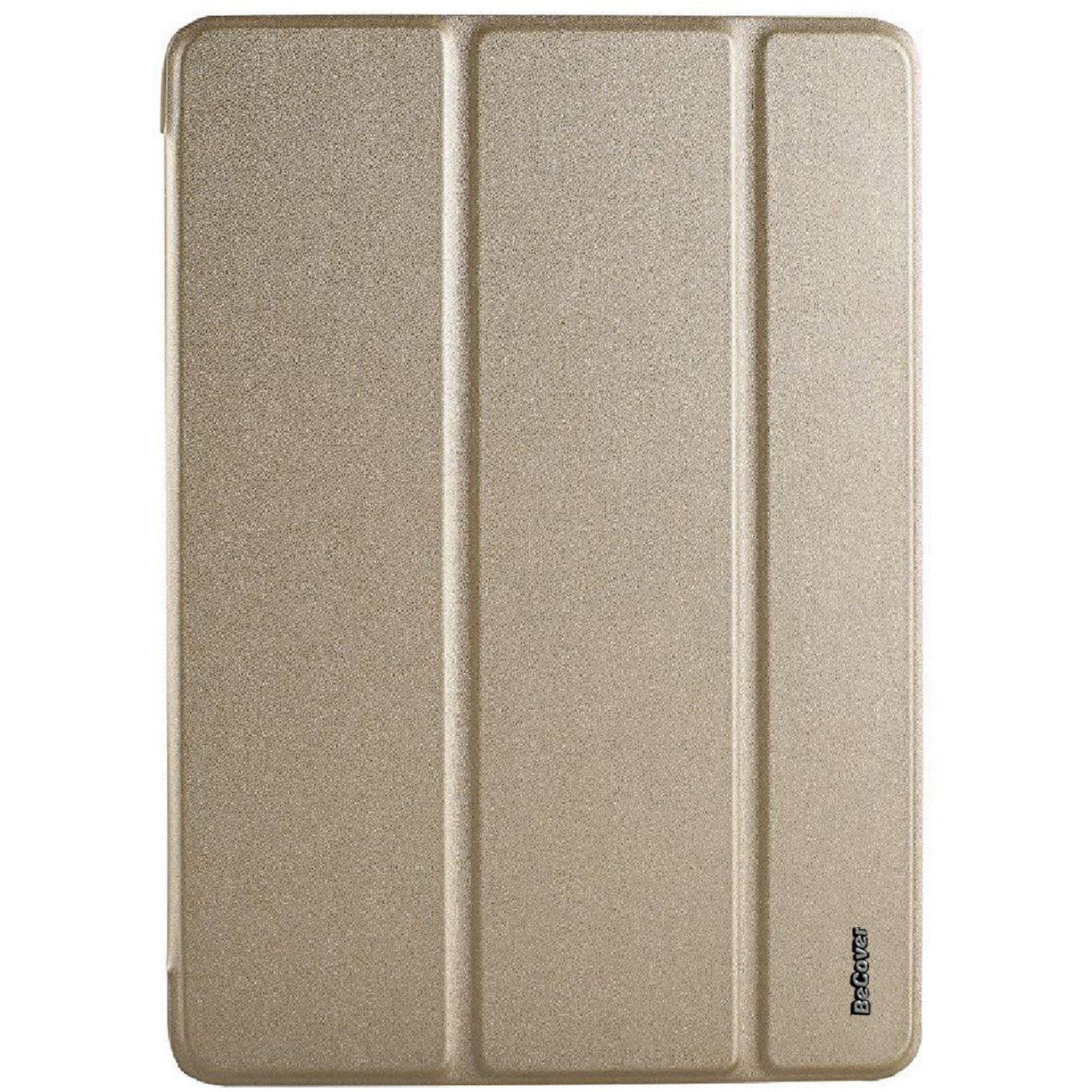 BeCover Чохол-книжка Smart Case для Xiaomi Mi Pad 5 / 5 Pro Gold (708068) - зображення 1