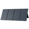 BLUETTI PV350 Solar Panel - зображення 2