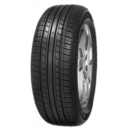 Imperial Tyres EcoDriver (205/55R16 91H)