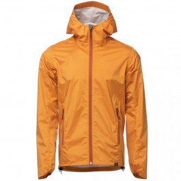 Turbat Куртка  Isla Mns Golden Oak Orange S (012.004.2052)