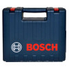 Bosch GDS 18 V-400 (06019K0021) - зображення 8