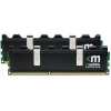 Mushkin 8 GB (2x4GB) DDR3 1600 MHz (996995) - зображення 1