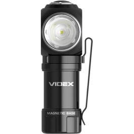 VIDEX VLF-A055H
