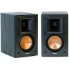 Сабвуфер активний Klipsch RB-41 II