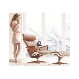 Comfort Seating Nuvem Lux
