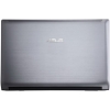 ASUS N53Sn (N53Sn-2410M-S4DNAN) - зображення 3