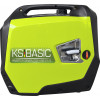 K&S BASIC KSB 21i S - зображення 3