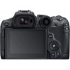 Canon EOS R7 body + Adapter EF-RF (5137C018)