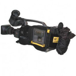 KATA Camcorder Glove CG-9 (KT VA-601-9)