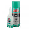 Клей спеціальний (для експрес склеювання) Akfix 705 Fast Adhesive 100 г