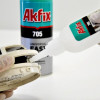 Akfix 705 Fast Adhesive 100 г - зображення 4