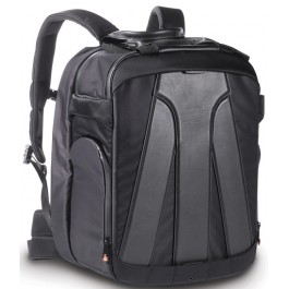Manfrotto Pro VII Backpack Black (MB LB050-7BB)