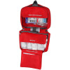Lifesystems Traveller First Aid Kit (1060) - зображення 2