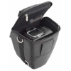 Sumdex Xposure II SLR Camera Case (POC-483BK) - зображення 2