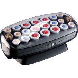 BaByliss PRO BAB3021E