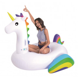 Summer Enjoy Jumbo Unicorn Float (37428)