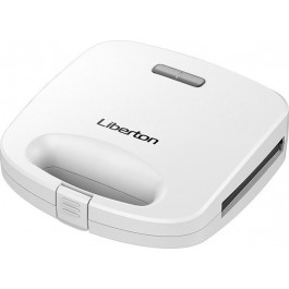Liberton LSM-8040