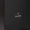 Perfelli DNS 6422 D 850 BL LED - зображення 4