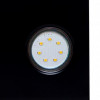 Perfelli DNS 6642 BL LED - зображення 6