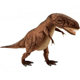 Hansa Теранозавр Рекс 105 см (5525)