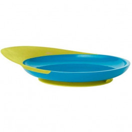 Boon Плоская тарелка Boon Catch Plate (B10132)