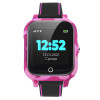 Jetix T-Watch Pink - зображення 3