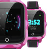 Jetix T-Watch Pink - зображення 7