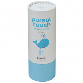 Picogram Pureal touch (К5441)