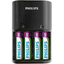 Philips MultiLife SCB1490NB/12